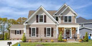 2852 Martin's Point Way Gallery 1