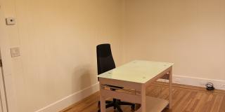 294 Butler Avenue Gallery 13