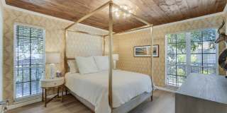 26 Via Aurelia Gallery 30