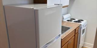 New King Edward Gallery 234