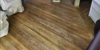 11658 Melcombe Ct Gallery 1