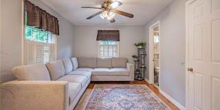 285 Bridle Path Road Gallery 7