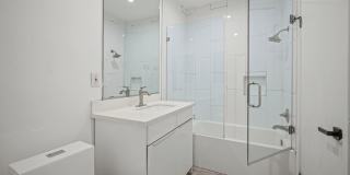 627 Brittania Street Apartments Gallery 27
