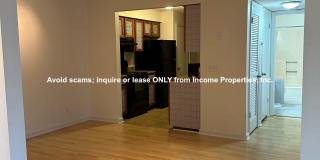 171 Brooke Castle Drive - 1 Gallery 3