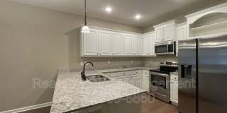 17414 Berkshire Dr Gallery 3