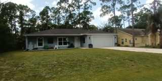 8051 Rolling Circle Gallery 1
