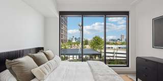 Stella at Star Metals Gallery 20