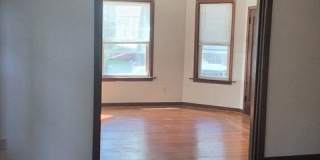 560 William St Gallery 2