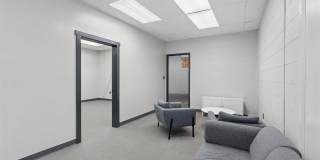 1092 Ohio Street Gallery 10