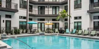 Lector 85 Gallery 20