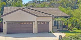 3193 Willow Tree Ln Gallery 1
