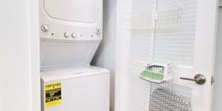 29373 Laredo Cir Gallery 7