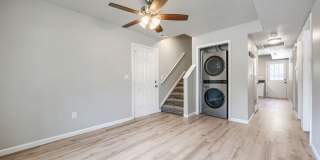 3122-102 Illinois Avenue Gallery 4