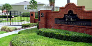 13043 Lexington Summit Street 13043 Lexington Summit Street Gallery 16