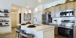 Greenview Gallery 20