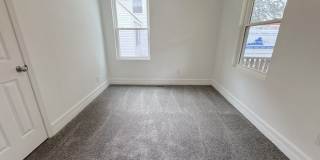 516 Homestead Avenue Gallery 12