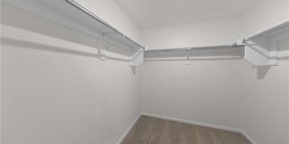 4404 SW Sackett Avenue Gallery 17