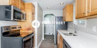 3222 Patricia Drive Gallery 6