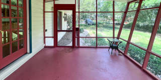 2BR/2BR Near Law School - Available Early August! Gallery 27
