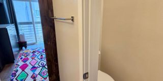 Furnished 3-BR/3-BA Townhouse w/ Giant Roof deck, 2-Car Garage, EV Hookup Gallery 29
