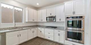 12318 W Cactus Blossom Trail Gallery 5