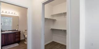 Florentine Villas Florentine Villas Gallery 20