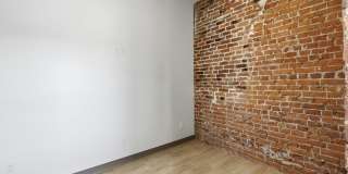 533 West Gurley Street - 1 533 West Gurley Street - 1 Gallery 8