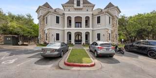 Bridge at Canyon Creek Bridge at Canyon Creek Gallery 5