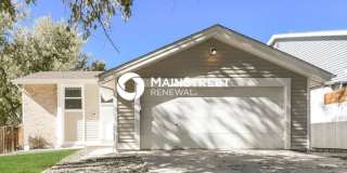 18901 East Kent Circle Gallery 1