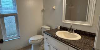 4135 QUAIL BRIAR DRIVE Gallery 47