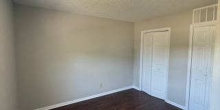 Three bedroom, two bath condo in High Point Gallery 1