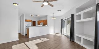 Charming 2BR Condo in Fountain Hills Gallery 1