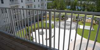 The Leo - 55+ Active Adult Apartment Homes Gallery 37