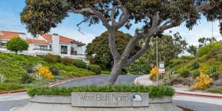 6907 Quail Pl. Gallery 41