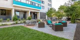 Emerson Place Gallery 38