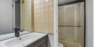8346 Sperry Court - 1 Gallery 20
