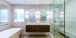 3490 Wonder View Pl Gallery 26