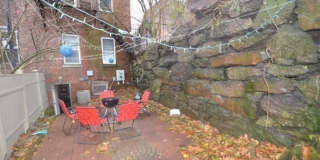 9 Sewall St. Gallery 3