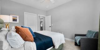 Copper Run Gallery 58