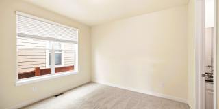 10054 East 59th Avenue Gallery 24