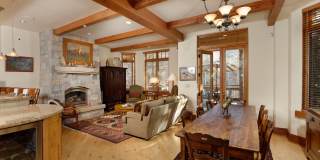 1035 E Durant Avenue unit: #4 Gallery 7