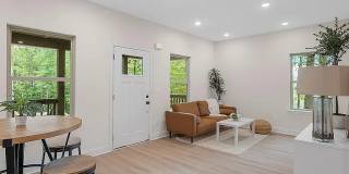 331 Kelly's Ferry Pl Gallery 4