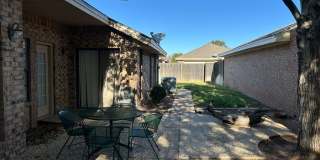 33 Cibola Court Gallery 24