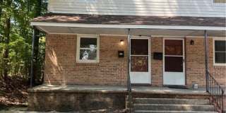 2105 Dublin Street Gallery 1