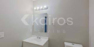 1113 Patrick Drive Gallery 10