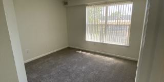 10741 Dayton Way Gallery 5