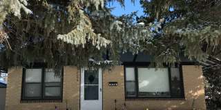 1702 N. Dotsero Ave. Gallery 1