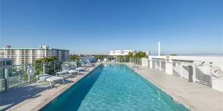 1133 102nd St Gallery 32