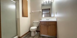 5636 Cypress Chase Gallery 16