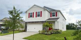 4152 Sagefield Dr Gallery 1